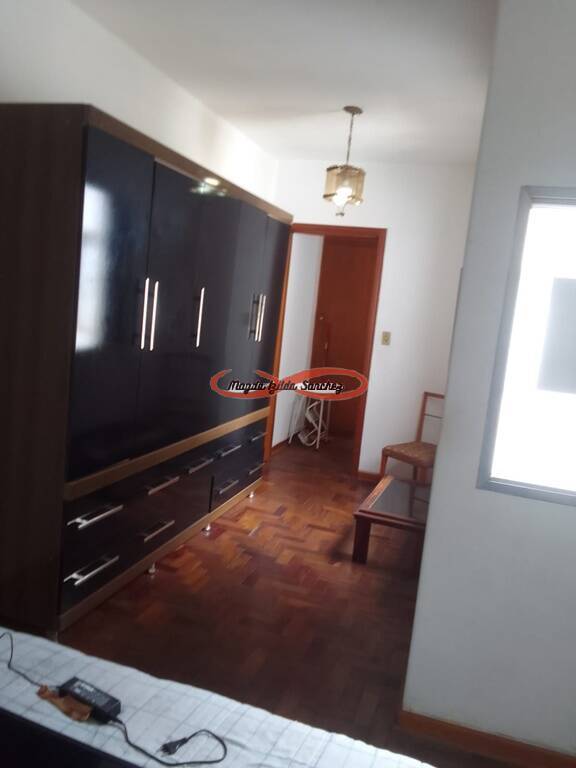 Casa à venda com 3 quartos, 99m² - Foto 10