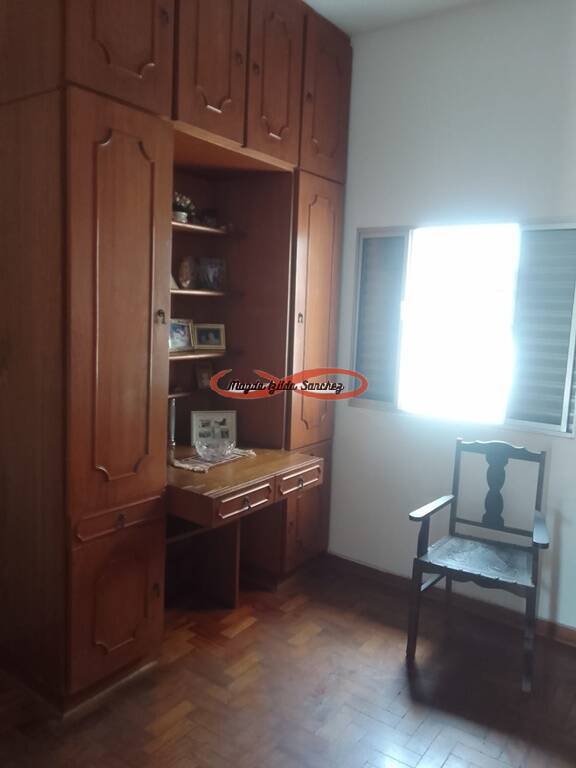 Casa à venda com 3 quartos, 99m² - Foto 11