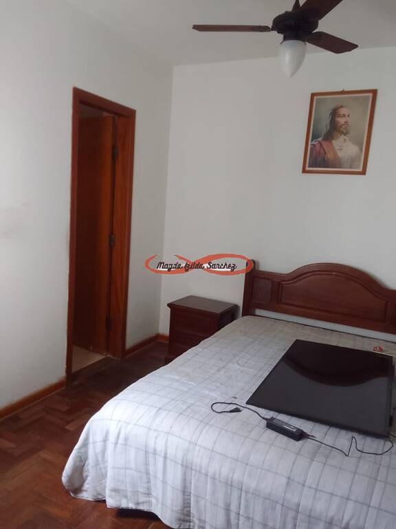 Casa à venda com 3 quartos, 99m² - Foto 13