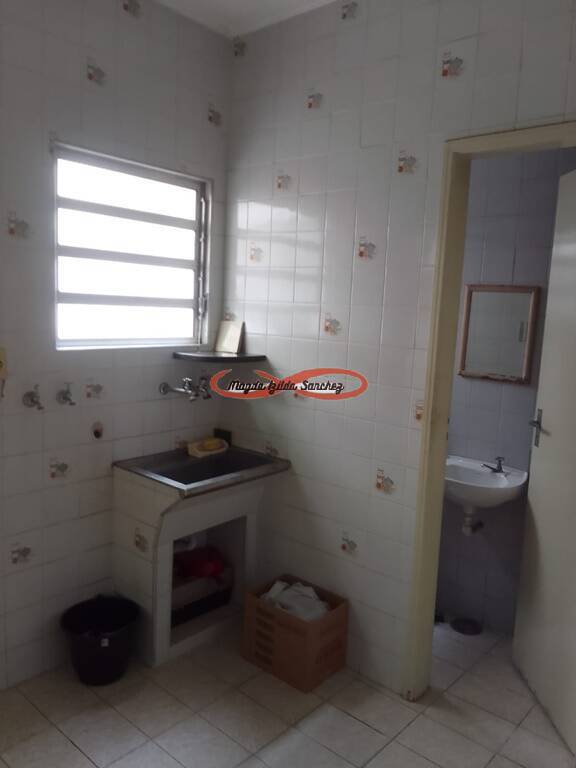 Casa à venda com 3 quartos, 99m² - Foto 18