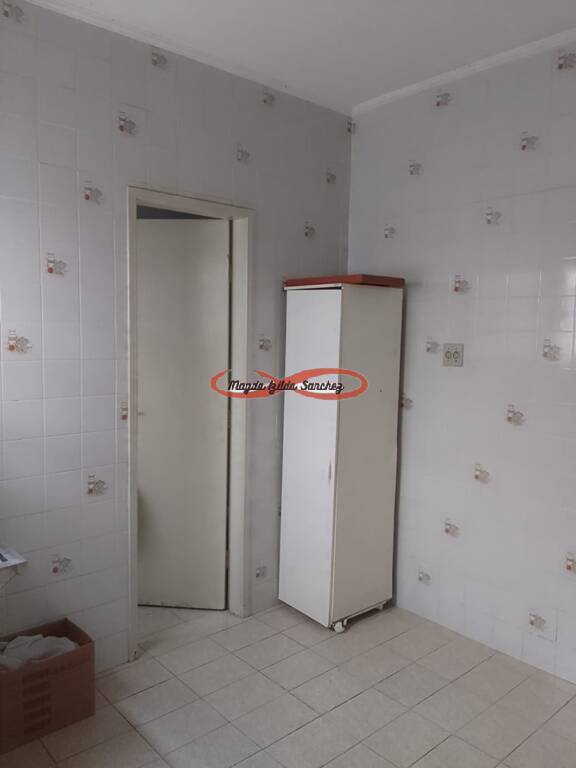 Casa à venda com 3 quartos, 99m² - Foto 19