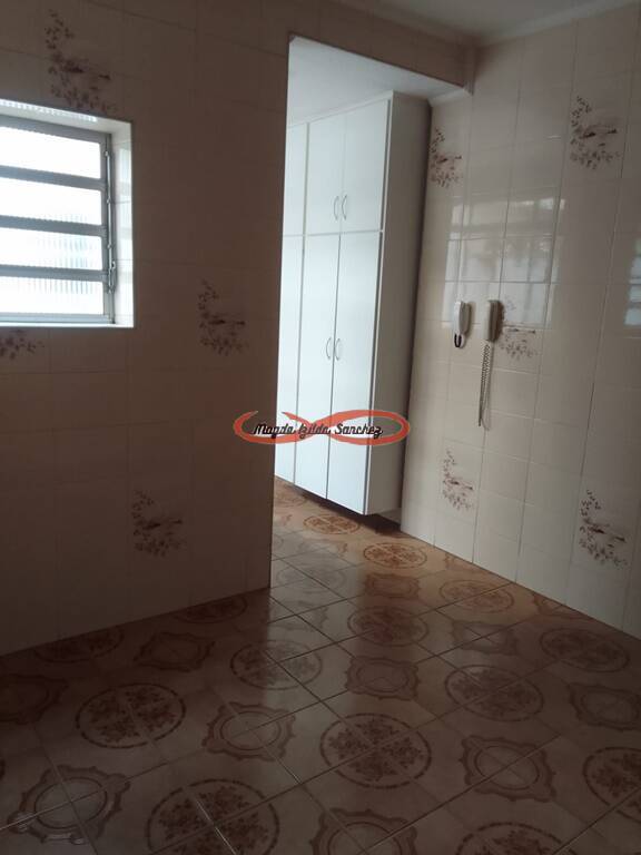 Casa à venda com 3 quartos, 99m² - Foto 3