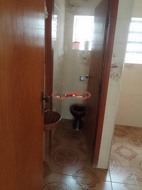 Casa à venda com 3 quartos, 99m² - Foto 21