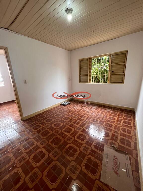 Casa para alugar com 2 quartos, 60m² - Foto 7