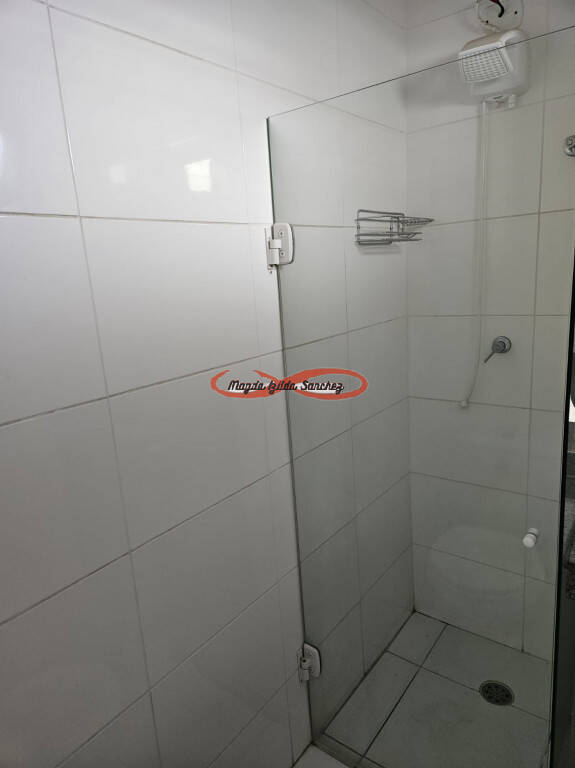 Apartamento à venda com 1 quarto, 30m² - Foto 8