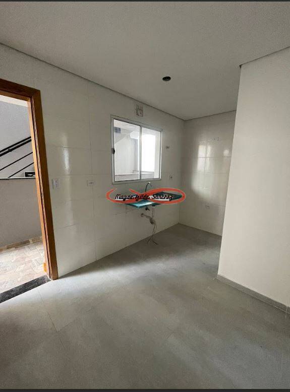 Apartamento à venda com 1 quarto, 27m² - Foto 3