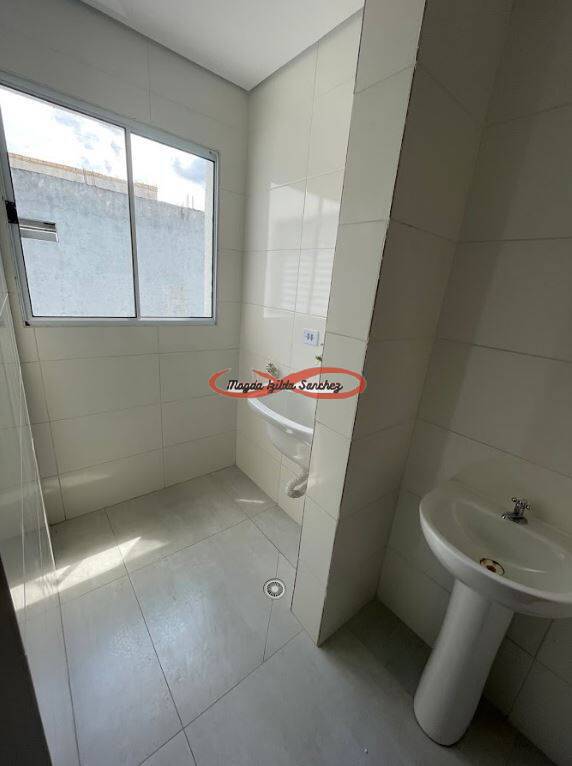 Apartamento à venda com 1 quarto, 27m² - Foto 11