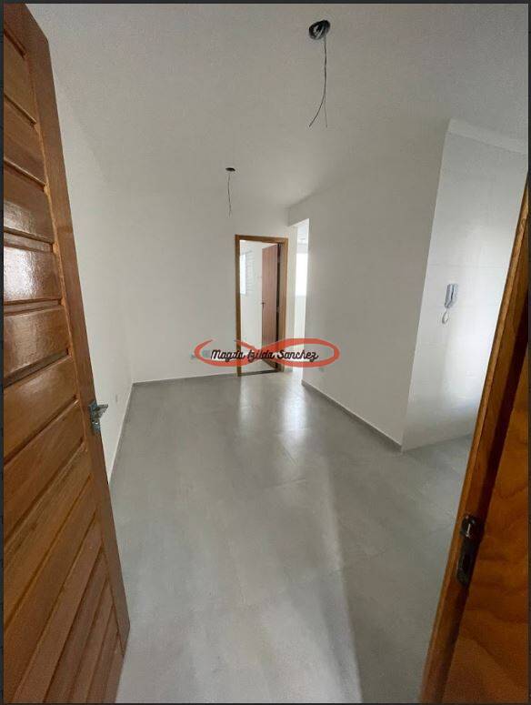 Apartamento à venda com 1 quarto, 27m² - Foto 20