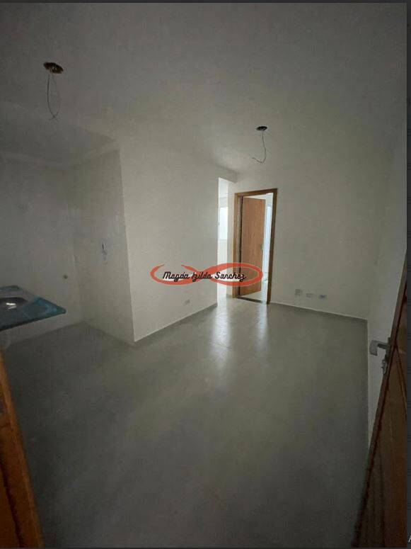 Apartamento à venda com 1 quarto, 27m² - Foto 27