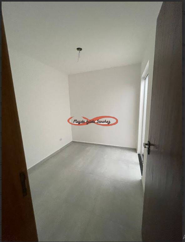 Apartamento à venda com 1 quarto, 27m² - Foto 36