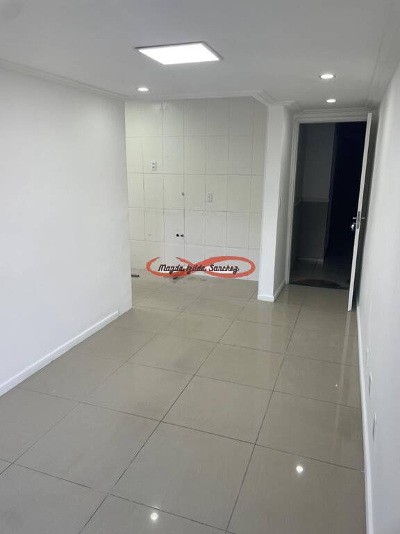 Apartamento à venda com 2 quartos, 49m² - Foto 5