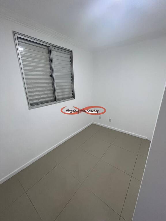 Apartamento à venda com 2 quartos, 49m² - Foto 9