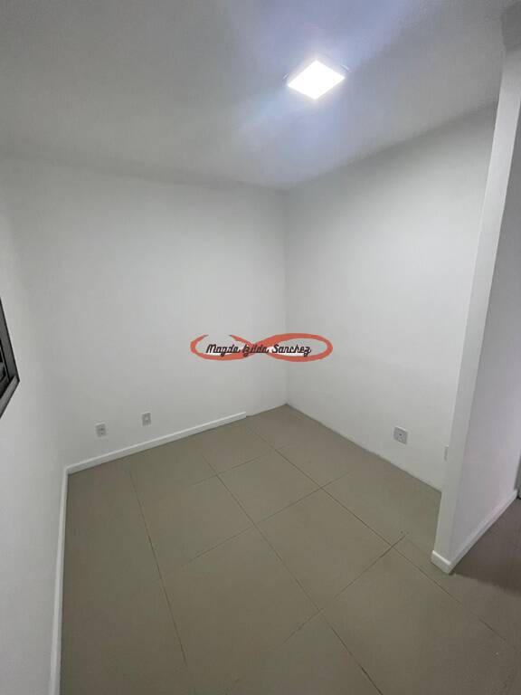 Apartamento à venda com 2 quartos, 49m² - Foto 10