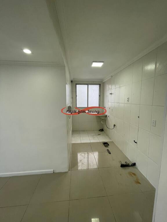 Apartamento à venda com 2 quartos, 49m² - Foto 7