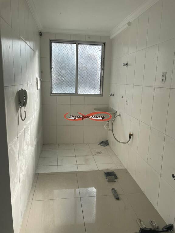 Apartamento à venda com 2 quartos, 49m² - Foto 8