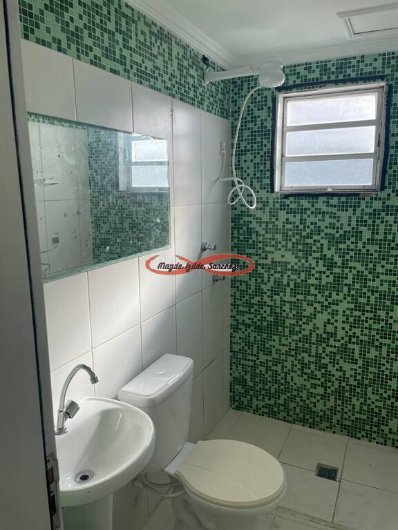 Apartamento à venda com 2 quartos, 49m² - Foto 14