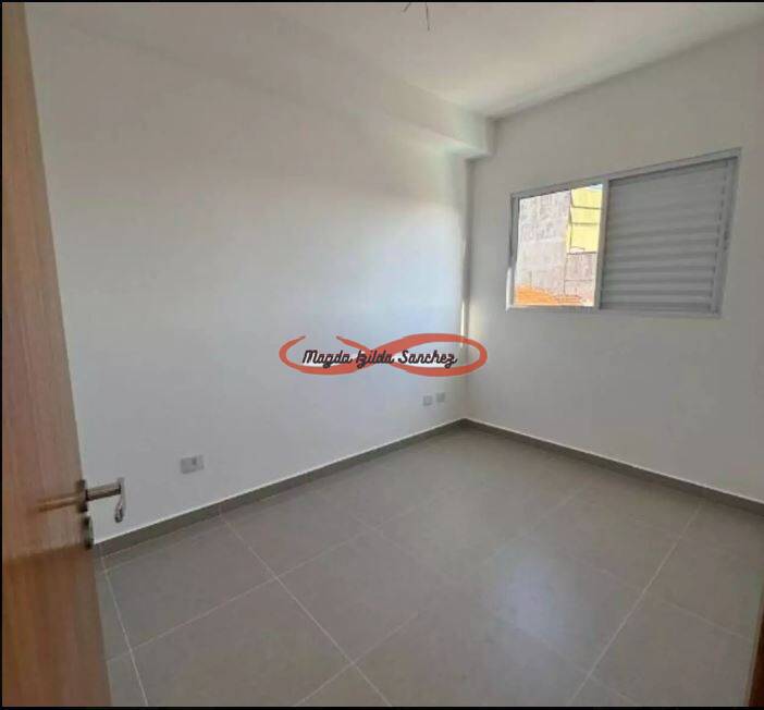 Apartamento à venda com 2 quartos, 35m² - Foto 7