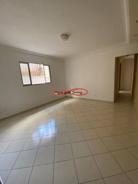 Casa para alugar com 1 quarto, 60m² - Foto 3