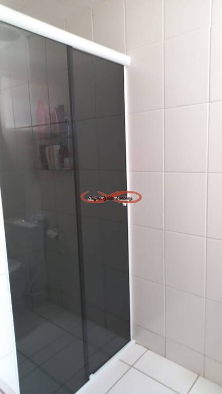 Apartamento à venda com 2 quartos, 53m² - Foto 7