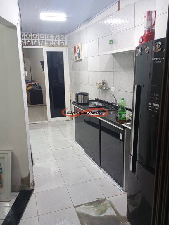 Casa para alugar com 2 quartos - Foto 7