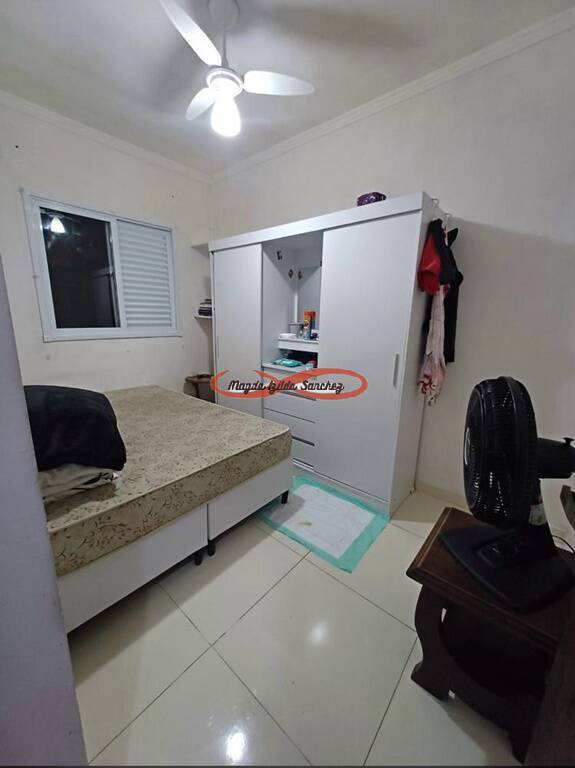 Casa à venda com 2 quartos, 65m² - Foto 8