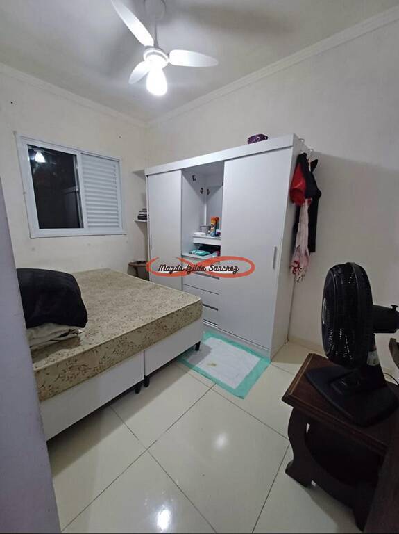 Casa à venda com 2 quartos, 65m² - Foto 10