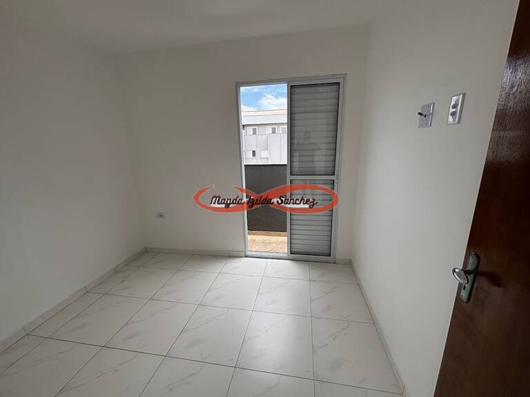 Apartamento à venda com 1 quarto, 50m² - Foto 4