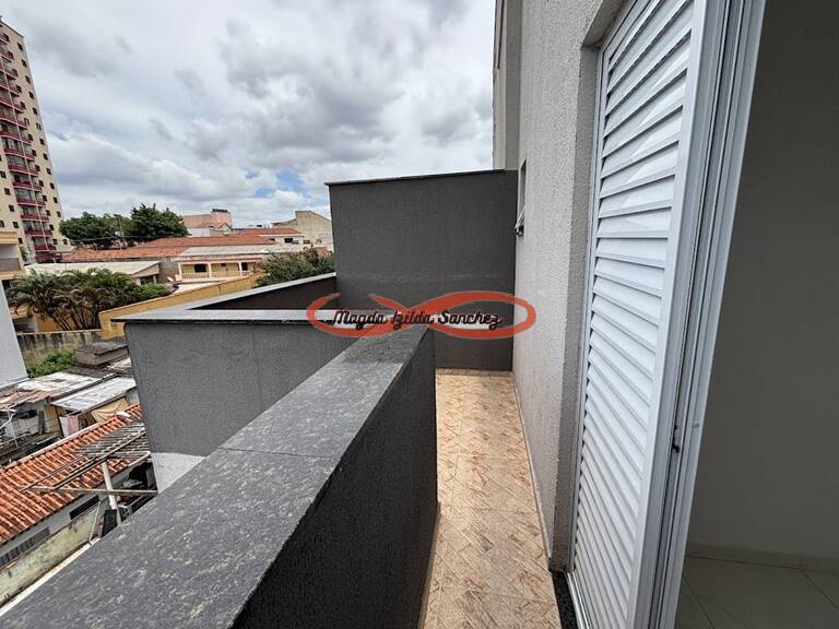 Apartamento à venda com 1 quarto, 50m² - Foto 16