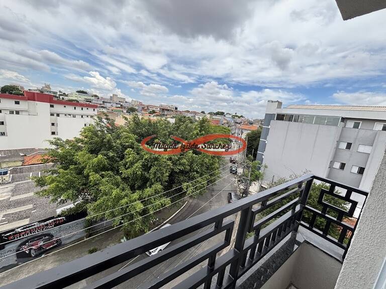 Apartamento à venda com 1 quarto, 50m² - Foto 22