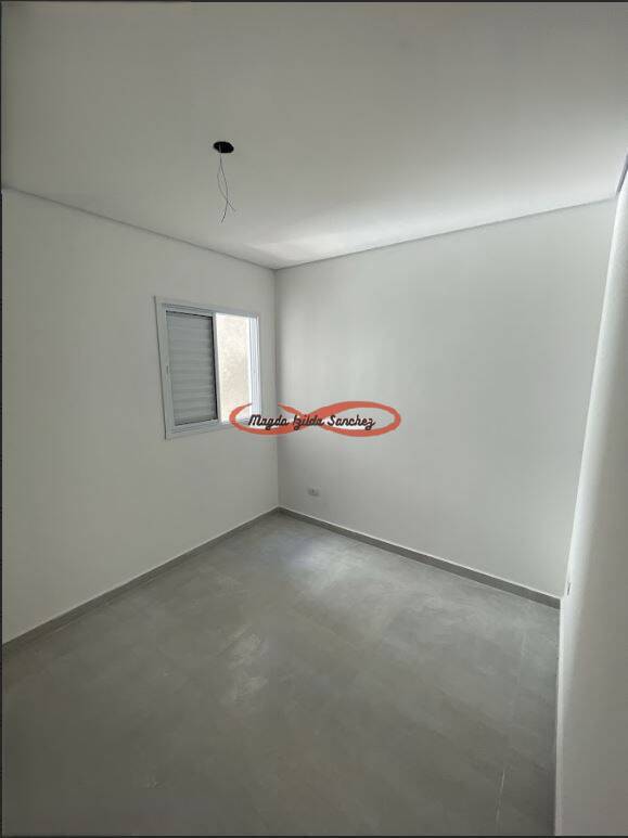 Apartamento à venda com 2 quartos, 33m² - Foto 5