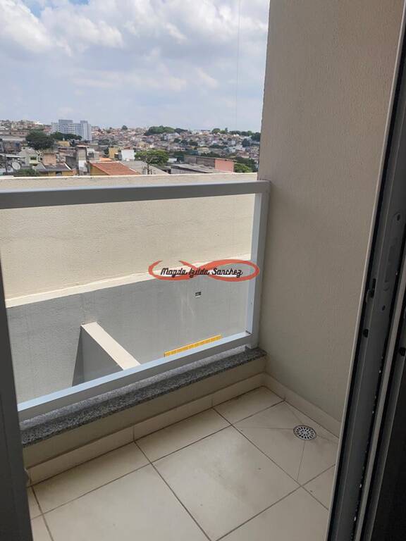 Casa à venda com 2 quartos, 83m² - Foto 29