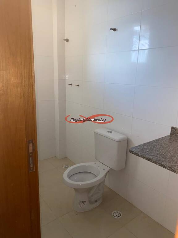 Casa à venda com 2 quartos, 83m² - Foto 15