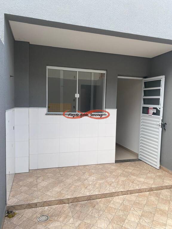 Casa à venda com 2 quartos, 83m² - Foto 31