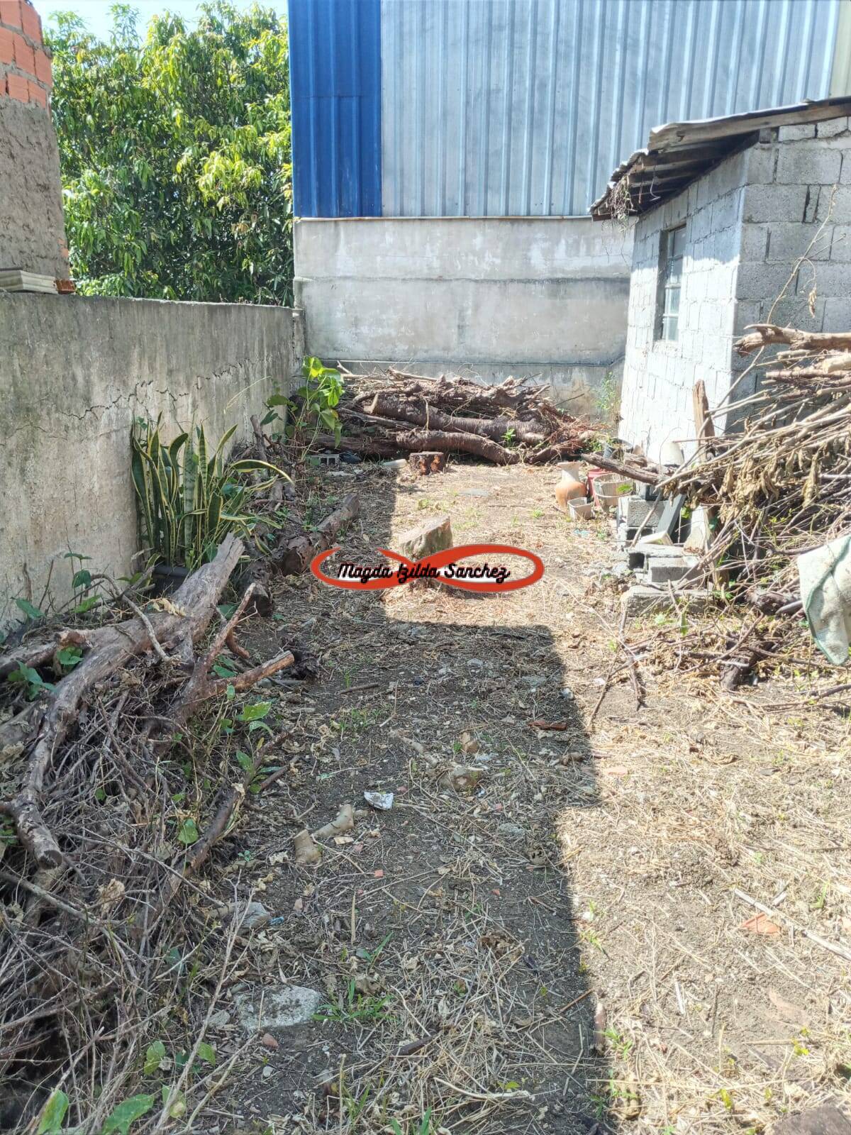 Terreno à venda, 120m² - Foto 5