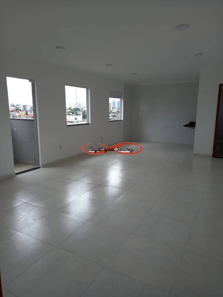 Apartamento à venda com 2 quartos, 44m² - Foto 16