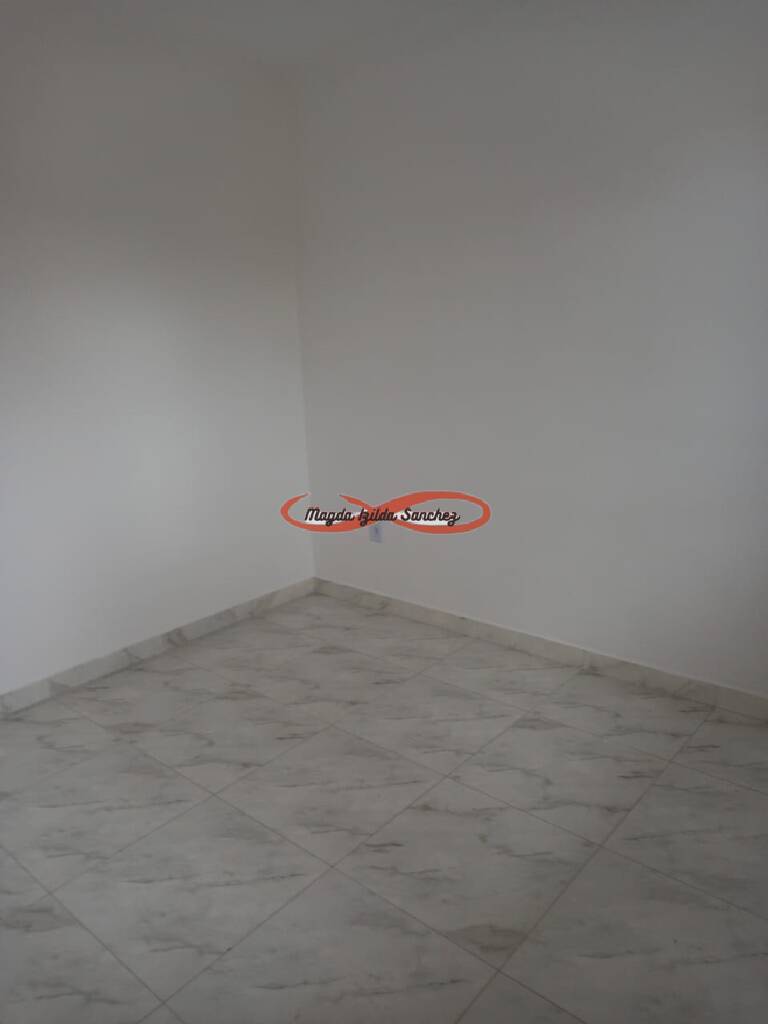 Apartamento à venda com 2 quartos, 44m² - Foto 8