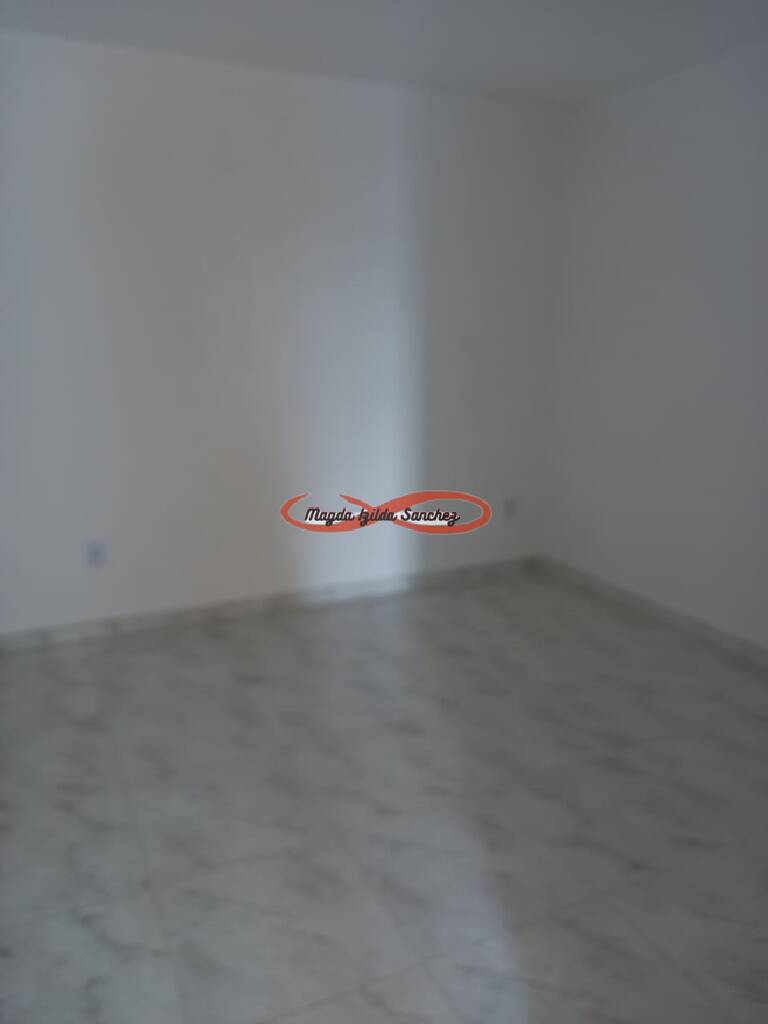 Apartamento à venda com 2 quartos, 44m² - Foto 9