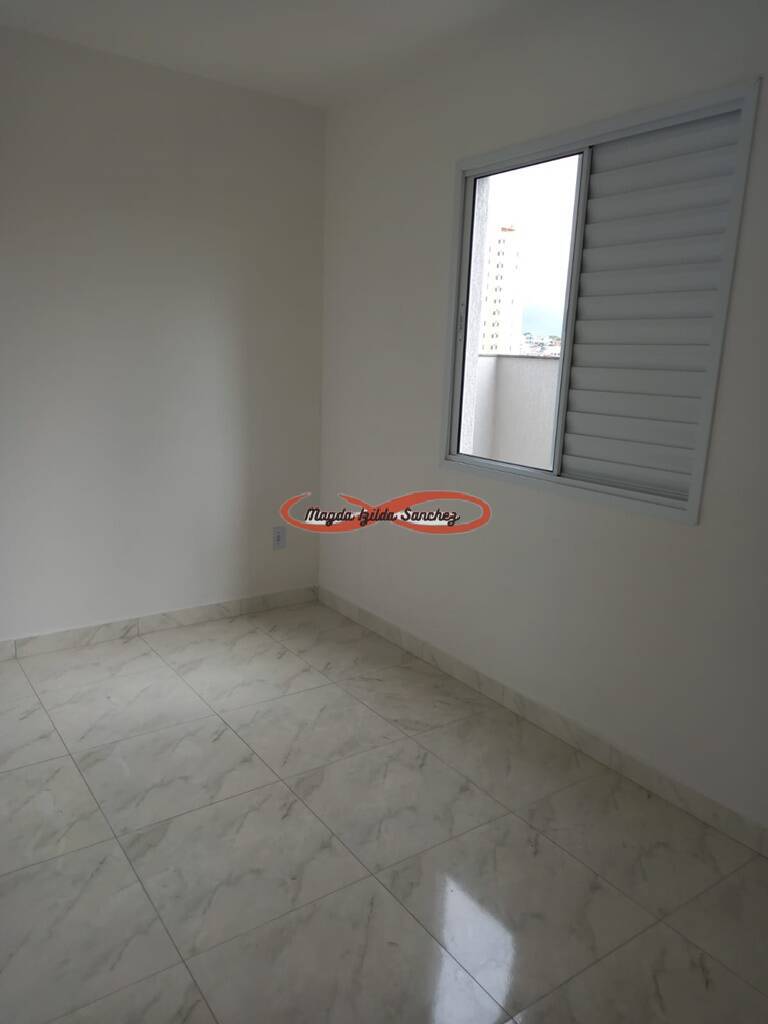 Apartamento à venda com 2 quartos, 44m² - Foto 10