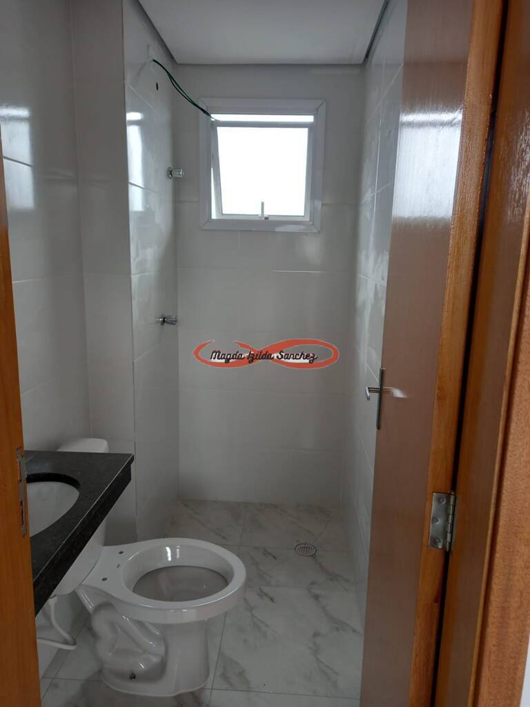 Apartamento à venda com 2 quartos, 44m² - Foto 11