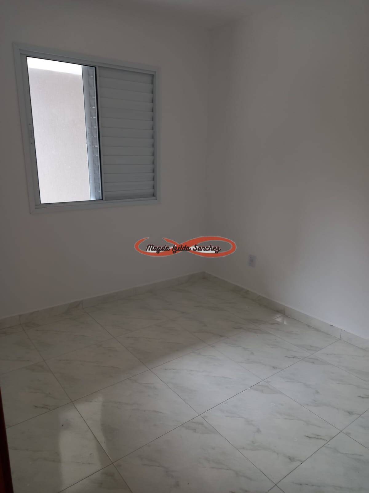 Apartamento à venda com 2 quartos, 44m² - Foto 7