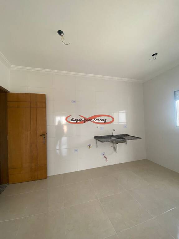 Apartamento, 2 quartos, 39 m² - Foto 4