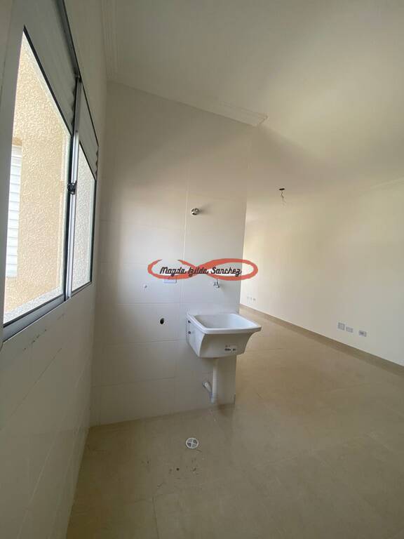 Apartamento à venda com 2 quartos, 39m² - Foto 16