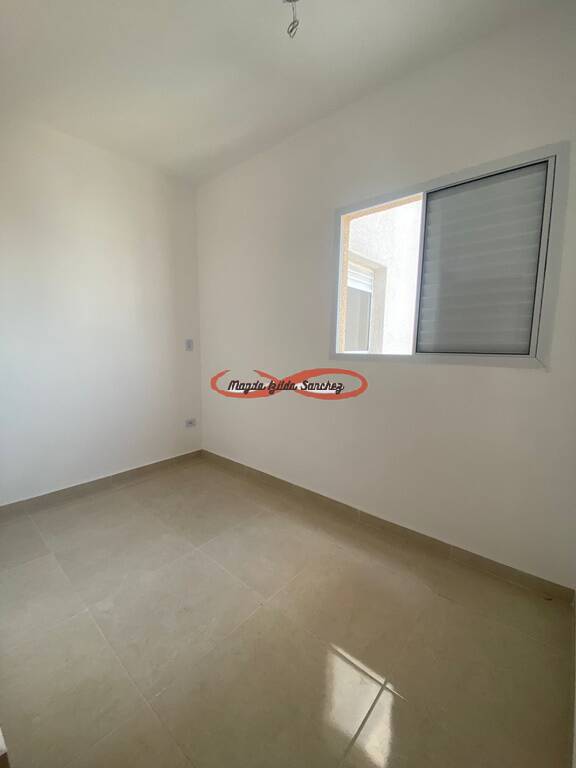 Apartamento à venda com 2 quartos, 39m² - Foto 8