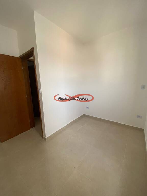 Apartamento à venda com 2 quartos, 39m² - Foto 7