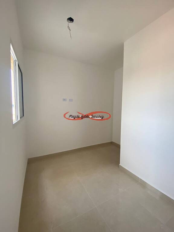 Apartamento à venda com 2 quartos, 39m² - Foto 6