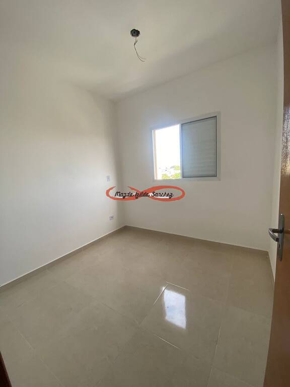 Apartamento à venda com 2 quartos, 39m² - Foto 10