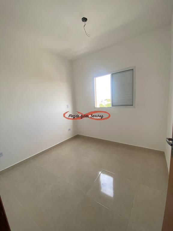 Apartamento à venda com 2 quartos, 39m² - Foto 11