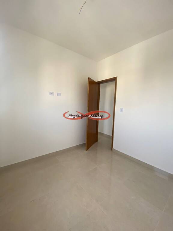 Apartamento à venda com 2 quartos, 39m² - Foto 13