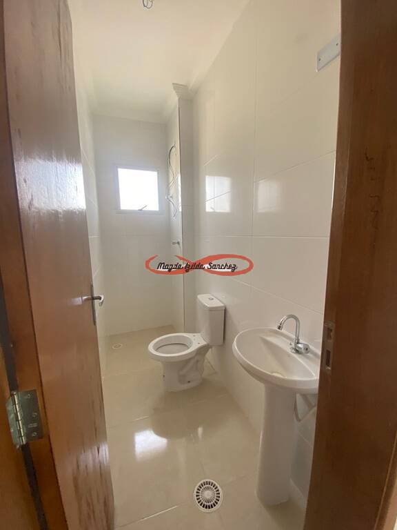 Apartamento à venda com 2 quartos, 39m² - Foto 18