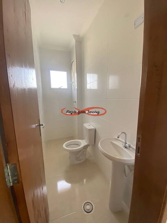 Apartamento à venda com 2 quartos, 39m² - Foto 19